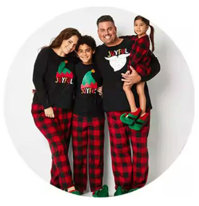 JCPenney e-Gift Card